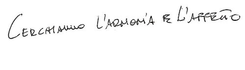 再小的設計背後，都蘊藏著偉大的執著，從ALESSI營運長