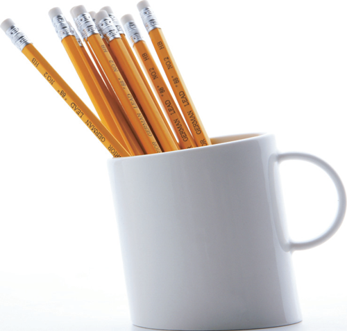 一個活潑、一個內斂；一位重意象傳達、一位重功能轉化