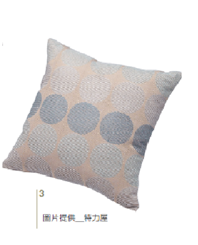 想要營造簡約又有個性的都會北歐風，只要挑對單品就會