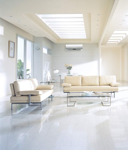 冷氣、台灣居家用品牌大調查