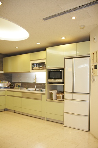 冰箱、家電、台灣居家用品牌大調查