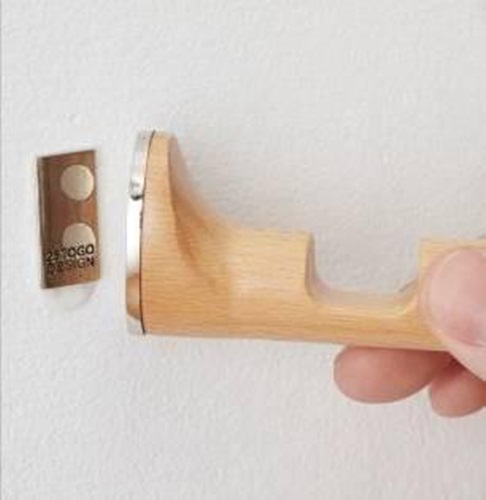 「說謊話的人，鼻子會長長喔！」是皮諾丘教小朋友的事