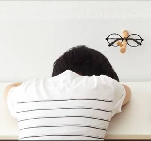 「說謊話的人，鼻子會長長喔！」是皮諾丘教小朋友的事