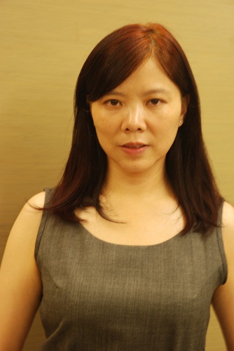 今年歡慶80週年的和成HCG，以成功的代言人廣告與優良