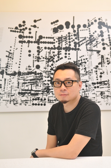 在「漂亮家居2011台灣居家用品牌大調查」中，訴求平價