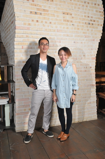 在「漂亮家居2011台灣居家用品牌大調查」中，訴求平價