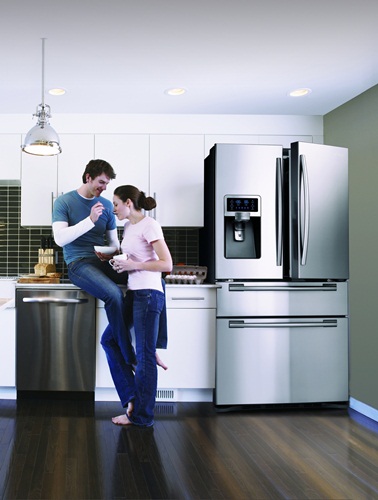 冰箱、家電、台灣居家用品牌大調查