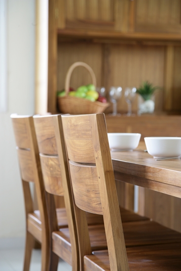 在「漂亮家居2011台灣居家用品牌大調查」中，訴求平價