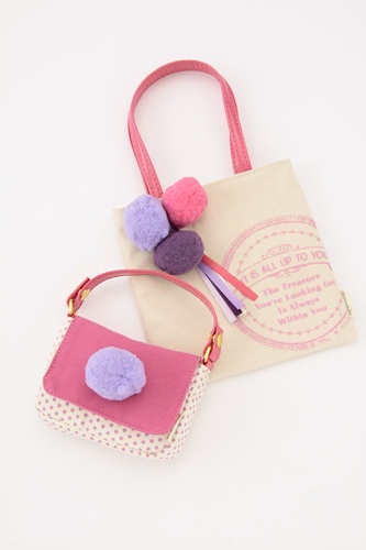 馬克杯、Afternoon Tea