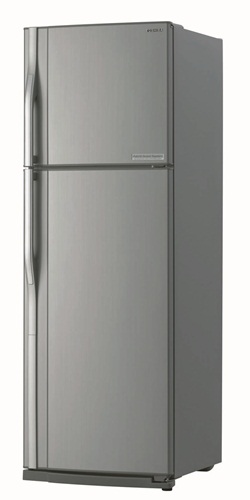 冰箱、家電、台灣居家用品牌大調查