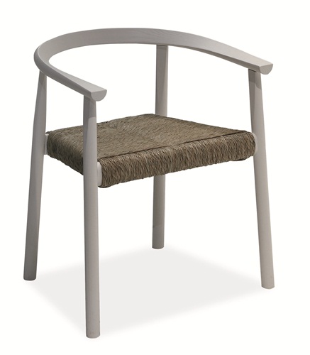 大地色系、家具