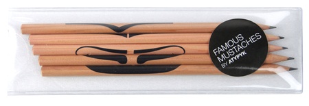 文具、辦公室用品