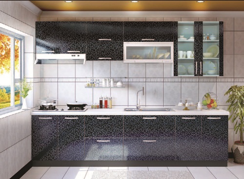 瓦斯爐、冰箱、抽油煙機、洗烘碗機、烤箱&蒸爐