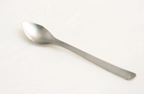 餐具、日本、柳宗理、森正洋