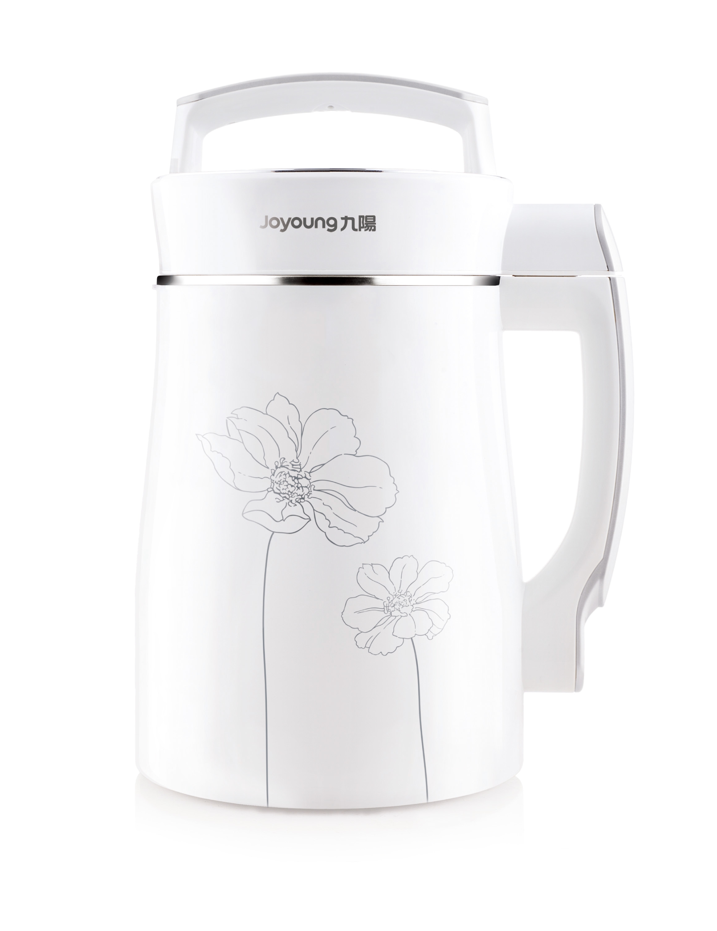 Miele蒸爐使用蒸氣來烹調食物，兼備健康與美味，永遠