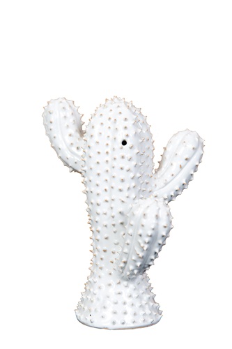 仲夏腳步越來越近，在生活空間中想要輕鬆營造舒爽怡人