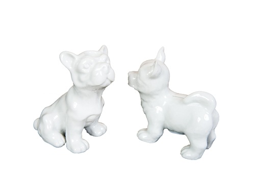 仲夏腳步越來越近，在生活空間中想要輕鬆營造舒爽怡人