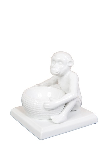 仲夏腳步越來越近，在生活空間中想要輕鬆營造舒爽怡人