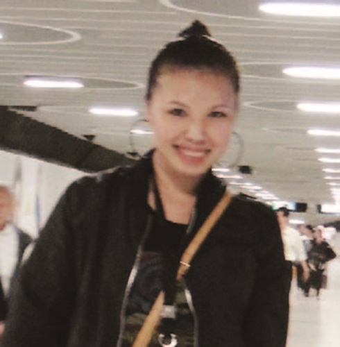 有過敏體質的人適合選哪一種枕頭和被子？因過敏體質者