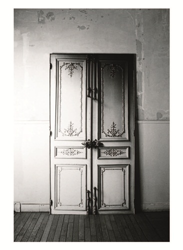 Maison Martin Margiela