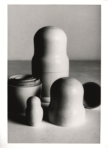 Maison Martin Margiela