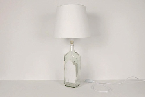 Maison Martin Margiela