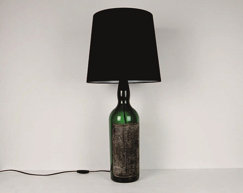 Maison Martin Margiela