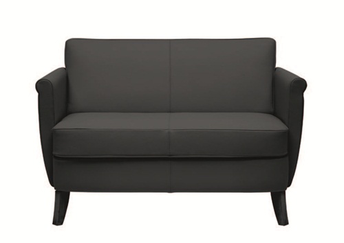 Maison Martin Margiela