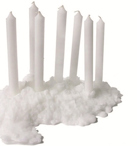 Maison Martin Margiela