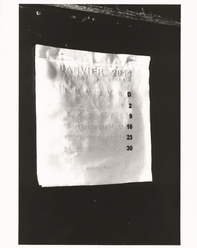 Maison Martin Margiela