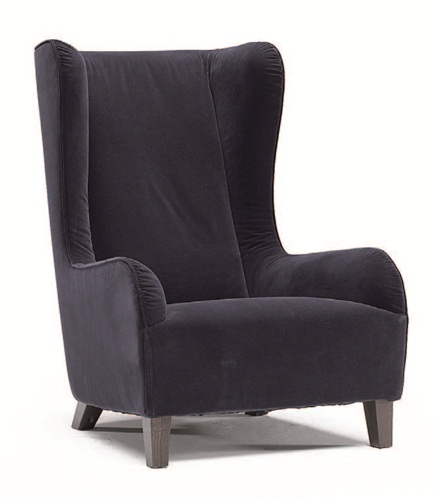 Paola Navone、Natuzzi