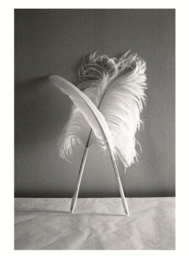 Maison Martin Margiela