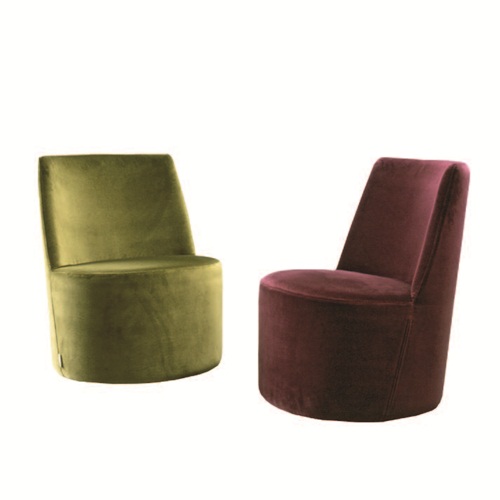  Paola Navone、Natuzzi