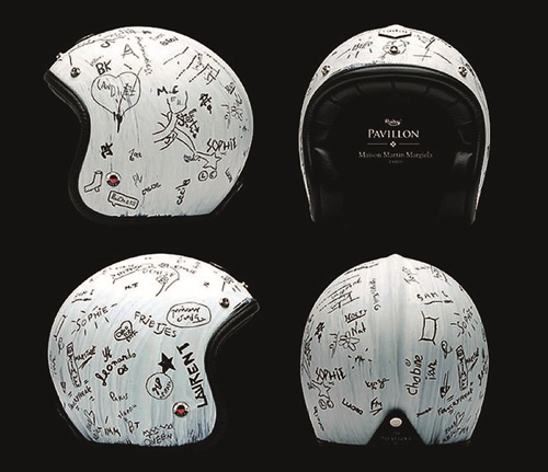 Maison Martin Margiela