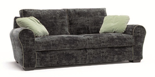 Paola Navone、Natuzzi