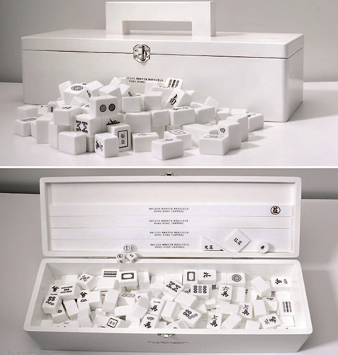 Maison Martin Margiela