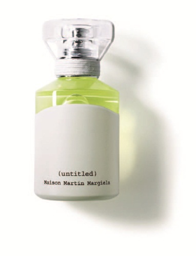 Maison Martin Margiela