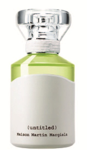 Maison Martin Margiela