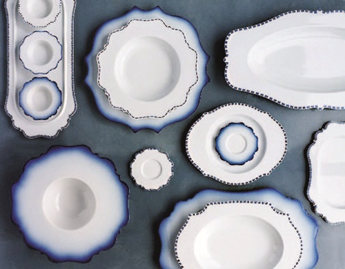 Paola Navone、Natuzzi