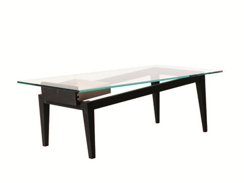 Maison Martin Margiela