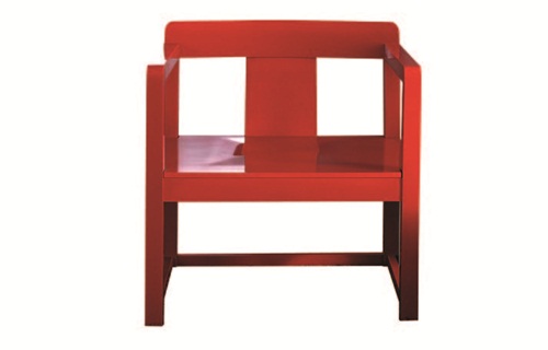  Paola Navone、Natuzzi