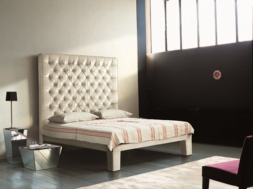 Paola Navone、Natuzzi