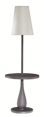 Paola Navone、Natuzzi