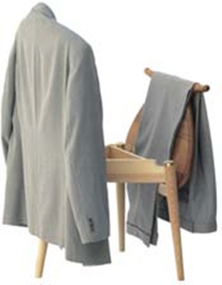 北歐風、家具採購