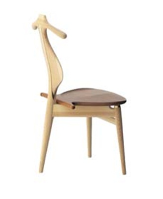 北歐風、家具採購