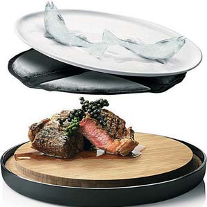 餐具、北歐、居家用品