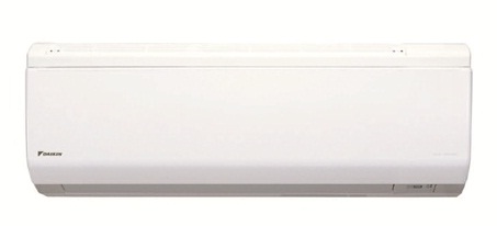 夏天沒冷氣簡直睡不著,要購入冷氣該怎麼選?哪些單品