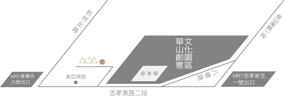 小西光裕(1981年生於日本兵庫縣)，多表現故鄉在他生命