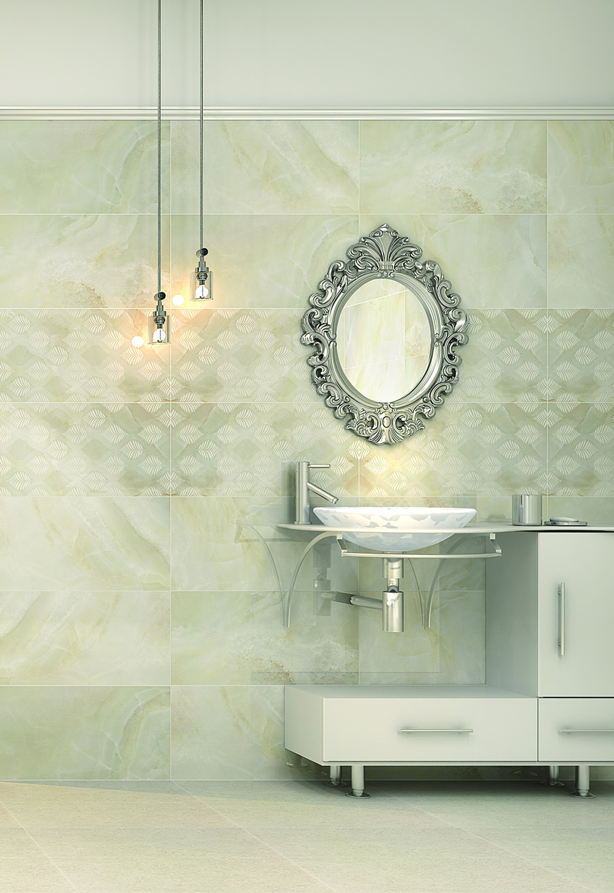 2011年7月繼冠軍磁磚榮獲磁磚業唯一「台灣百大品牌」