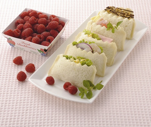 炎熱的夏天,很多人都會陷入沒食欲的狀態,但對我來說